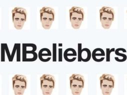 A través de la red social Justin se ha involucrado con sus fans de manera divertida y creativa desde que se unió en 2009. ESPECIAL /