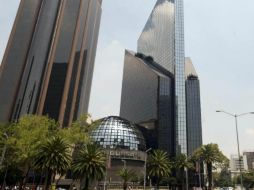 Los mercados presentan movimientos positivos a la espera de que se den a conocer datos relevantes de empleo en EU. AFP / ARCHIVO