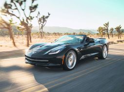 Su precio estará cercano a los 1.7 millones de pesos. Es posible que llegue en diciembre próximo. EL INFORMADOR / S. Oliveira