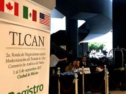 Este sábado abordan temas de comercialización, empresas propiedad del Estado y competencias. SUN / M. Pallares