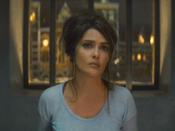 'The Hitman's Bodyguard' recaudó 10.2 MDD. ESPECIAL / Summit Entertainment