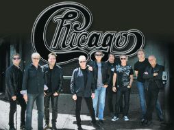 El grupo y dos de sus integrantes entraron a salones de la fama, están celebrando su 50 aniversario y lanzaron un nuevo documental. ESPECIAL /