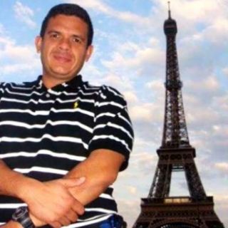 EU da 24 años de cárcel a hijo de expresidente hondureño