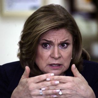 Comité del Sistema Anticorrupción aborda caso del Paso Exprés