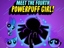 Recientemente se realizó un reboot en el que será presentado la cuarta integrante. TWITTER / @cartoonnetwork