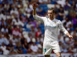 El equipo dirigido por Zinedine Zidane termina el partido con expulsiones y jugadores lesionados. AFP / P. P. Marcou