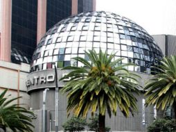 Mercados a nivel mundial presentan movimientos positivos de acuerdo a analistas financieros. NTX / ARCHIVO