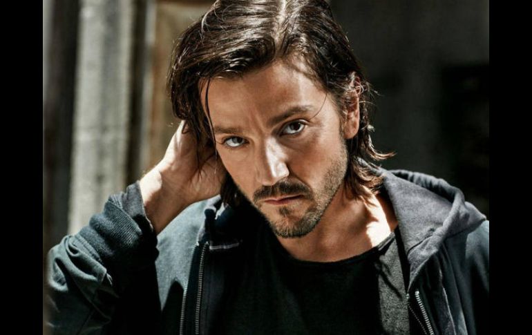 Liev Schreiber se unirá al elenco, junto a Diego Luna. ESPECIAL /