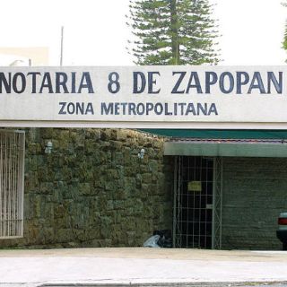 Testamento, tema de responsabilidad para evitar conflictos a la familia