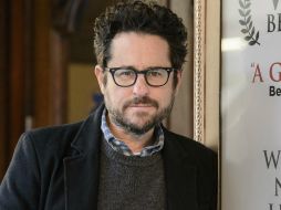 'Le deseamos a Colin lo mejor y compartiremos más información sobre este filme pronto', señala Lucasfilm. AP / ARCHIVO