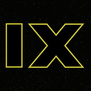 Reprograman estreno de Episodio IX de ‘Star Wars’