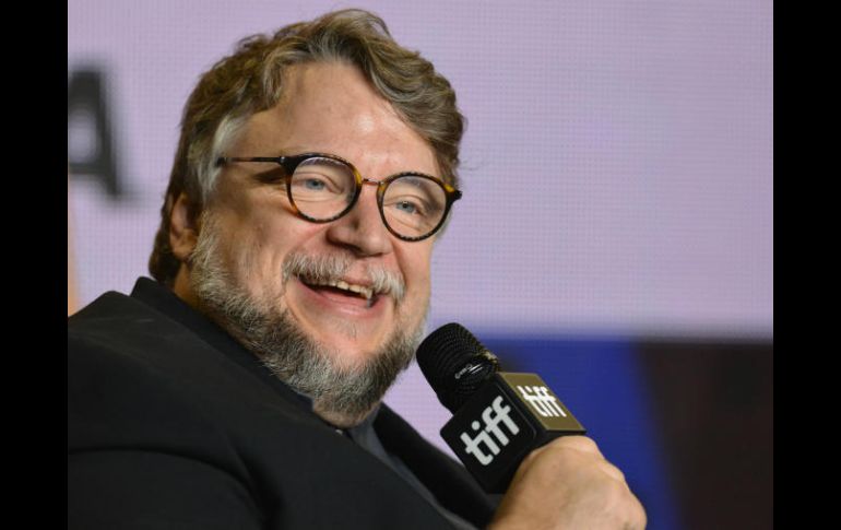 Para Guillermo el mundo entero está teniendo actualmente una regresión muy severa. EFE / W. Toda