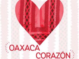 La artista defendió que siente una 'deuda enorme' con sus paisanos de la región del Istmo de Tehuantepec. TWITTER / @liladowns