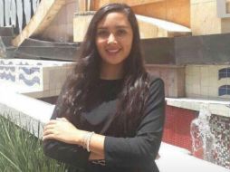 Las autoridades encontraron contradicciones en la versión del conductor, quien está preso. FACEBOOK / soyupaep