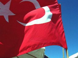 Bajo el Estado de Emergencia más de 150 medios han sido cerrados sin pasar por un tribunal que valide la decisión. ESPECIAL / ARCHIVO