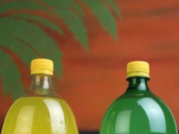 Salud emite una alerta para habitantes del Valle de Mexicali y la zona urbana, para que se abstuvieran de consumir esas bebidas. EL INFORMADOR / ARCHIVO