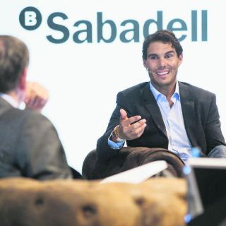 En busca de la felicidad