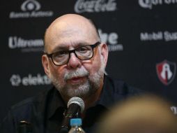 Los juegos programados para el viernes son Puebla Monterrey y Atlas Morelia. EL INFORMADOR / ARCHIVO