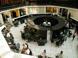 El próximo lunes se normalizarán las actividades en la BMV luego de operar solo con personal crítico debido al sismo.