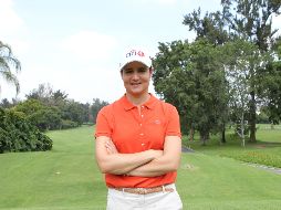 Lorena Ochoa ingresará al Salón de la Fama el 26 de septiembre