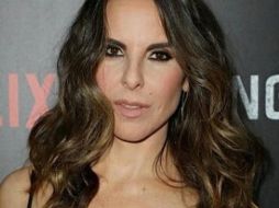 A través de sus redes sociales llamó a la comunidad a apoyar a los damnificados.