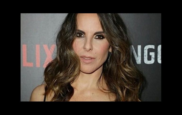 A través de sus redes sociales llamó a la comunidad a apoyar a los damnificados.