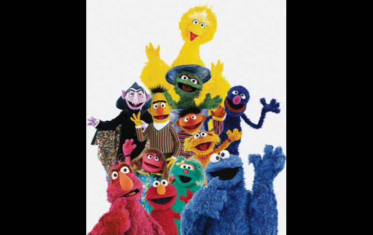 Los videos están disponibles en http://sesamestreet.org/toolkits/emergencies.