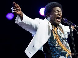 Hace unas semanas se anunció que la enfermedad de Bradley se le había propagado al hígado.