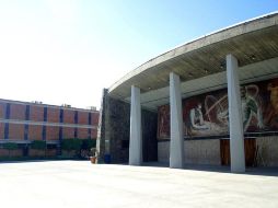 La invitación a asistir a este Primer Coloquio Las otras historias, es gratuita y abierta a toda la sociedad.