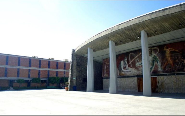 La invitación a asistir a este Primer Coloquio Las otras historias, es gratuita y abierta a toda la sociedad.