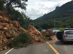 Las carreteras quedarían con la calidad más baja desde el 2002.