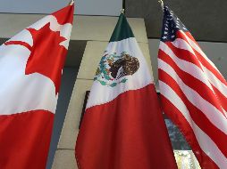 El tiempo se está agotando para sellar un acuerdo para finales del año, tal como está planeado.