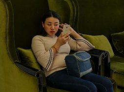 Los sistemas Android de Google e iOS de Apple están presentes en la mayoría de los dispositivos móviles.