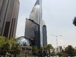 Se espera que la publicación del plan de reforma tributario impacte favorablemente a los mercados de capitales.