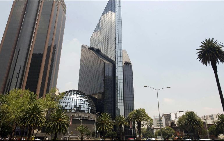 Se espera que la publicación del plan de reforma tributario impacte favorablemente a los mercados de capitales.