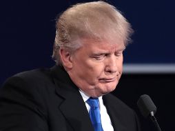 ''Tendremos todo el derecho a tomar contramedidas'', dicen, ''la cuestión de quién va a durar más se responderá entonces''.