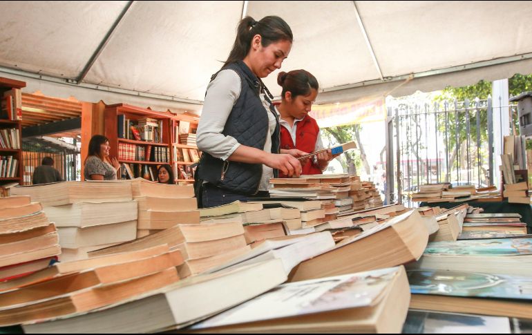 El resto de las actividades serán reprogramadas una vez que el duelo y la tensión estén superados.