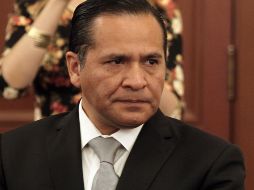 Identifican a presuntos responsables de la muerte de joven en partido de futbol