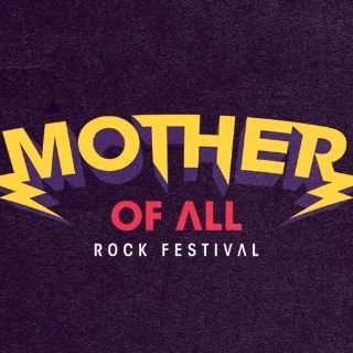 Aerosmith cancela concierto en Monterrey