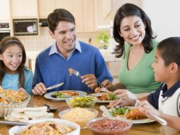 ¿Qué están comiendo los mexicanos?