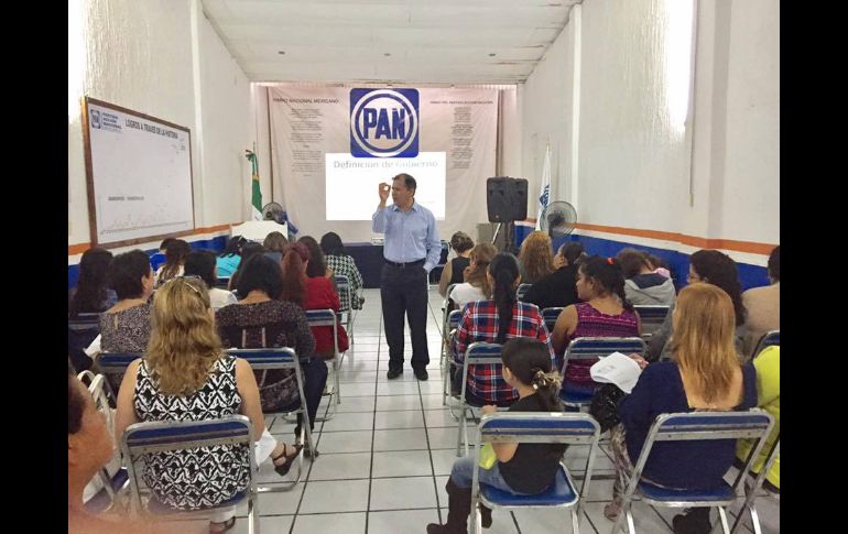 FBMD01000ac003000058270000295b00006e5f0000ff640000ec8d000016da000039e2000033e9000023f100006b760100