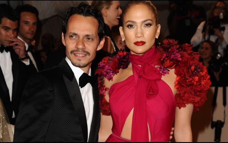 Las estrellas han estado utilizando sus redes sociales para crear consciencia y dar voz a la campaña. AP/Archivo