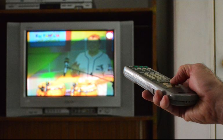 Los nuevos canales llegaran aproximadamente a 50 millones de habitantes.