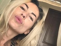 Mori destacó la unidad de los mexicanos ante la tragedia y exhortó a que esa unión 