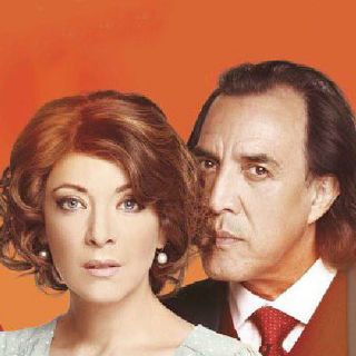 El amor en tiempos del fascismo