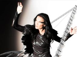 En EL INFORMADOR tendremos cortesías para que asistas.