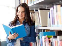 Cómo elegir la mejor universidad para ti: ocho factores a considerar