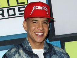 Daddy Yankee donará la misma cantidad que Jennifer López.