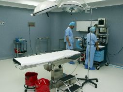 Científicos crean nanoestrellas que eliminan células cancerígenas