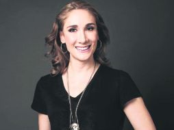 La cinta de Issa llegará a las salas de cine en México el 3 de noviembre. ESPECIAL